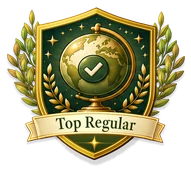 Top Regular