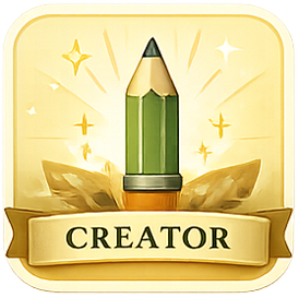 Creator