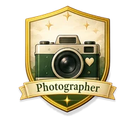 Photographer