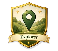Explorer