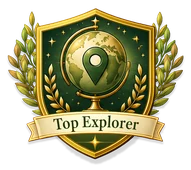 Top Explorer