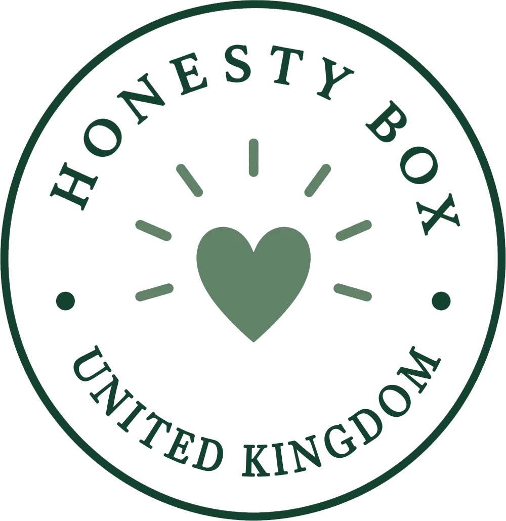 HonestyBox.uk